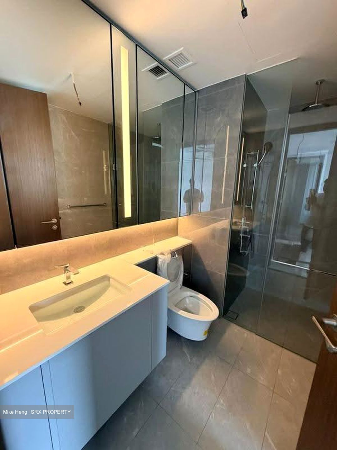 Dunman Road (D15), Condominium #612940631
